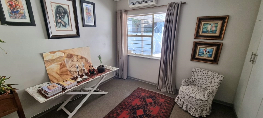 3 Bedroom Property for Sale in Helicon Heights Free State
